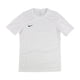 thumbnail image 1 of Nike Mens Challenge IV Soccer Jersey, 100, M, 1 of 2