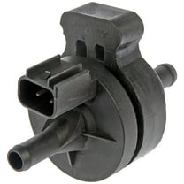 Dorman 911-702 Vapor Canister Purge Valve for Specific Mazda Models
