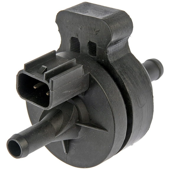 Dorman 911-702 Vapor Canister Purge Valve for Specific Mazda Models