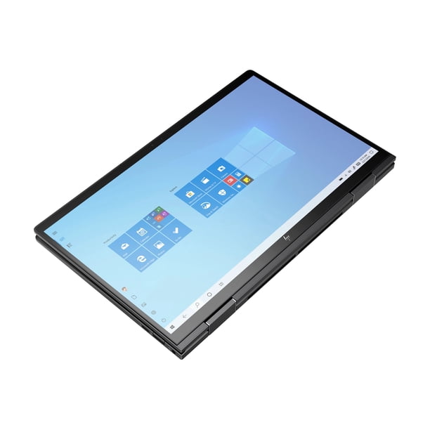 HP Envy x360 15