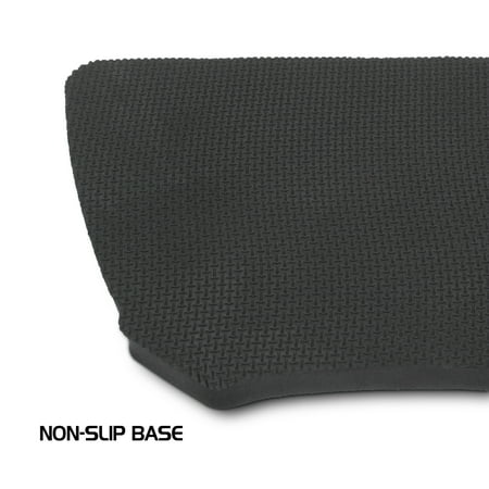 ENHANCE - Gaming Mouse Wrist Rest Pad