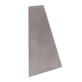 thumbnail image 4 of Estevez Luminaria de Muro Decorativa LED Karen Small, Cemento, Protección IP44, Foco GU10, 4 of 6