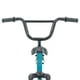 thumbnail image 3 of Bicicleta Ghost Revenge Rodada 12 Verde Infantil, 3 of 8