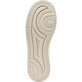 thumbnail image 6 of Alegria Averie Shoes - Women's, Cream 39.5 M, 6 of 6