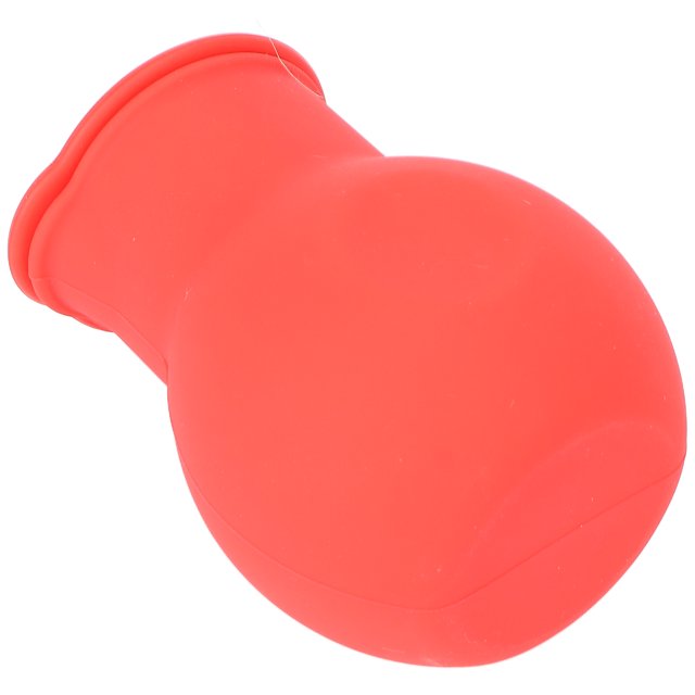 Olla de cera de repuesto, juegos de ollas de cera reutilizables, ollas de cera extraíbles, olla de cera de repuesto, diseño revolucionario