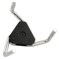 thumbnail image 1 of Llave Para Quitar Filtros De Tres Brazos ajustable SURTEK 107319, 1 of 2