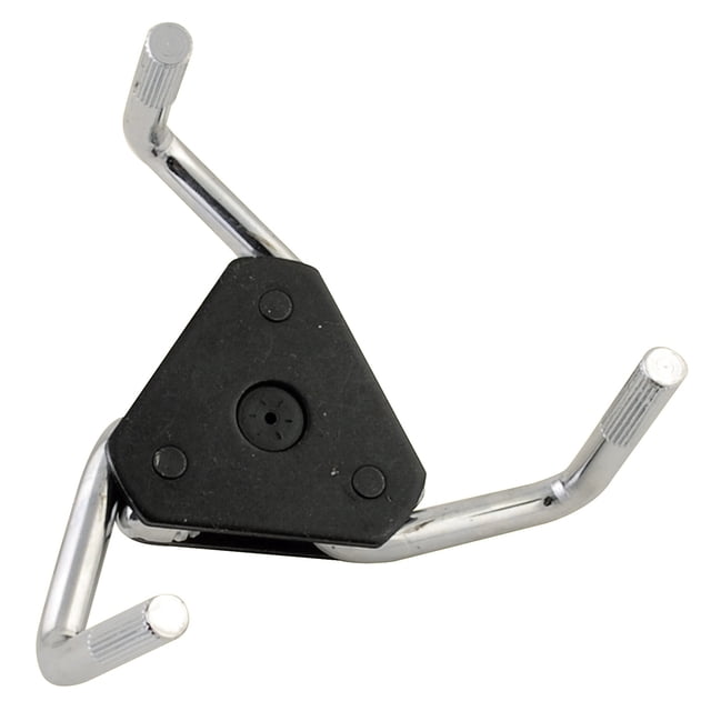 Llave Para Quitar Filtros De Tres Brazos ajustable SURTEK 107319