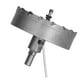 thumbnail image 2 of Sierra perforadora Jadeshay con dientes de Carburo Taladros TCT Cortador de agujeros, 2 of 8