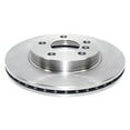 thumbnail image 2 of Disc Brake Rotor, 2 of 3