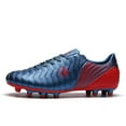 thumbnail image 1 of Children Low Top Soccer Shoes 2C9969-R, 1 of 5