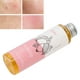 thumbnail image 4 of Aceite Esencial Mosqueta, Aceite Esencial Para El Cuidado De La Piel Pequeño Y Bien Sellado, 100 Ml Para Hombres Para El Cuerpo, 4 of 7