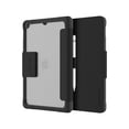 thumbnail image 3 of Folio Survivor Tactical Griffin compatible con iPad 10.2, 3 of 3