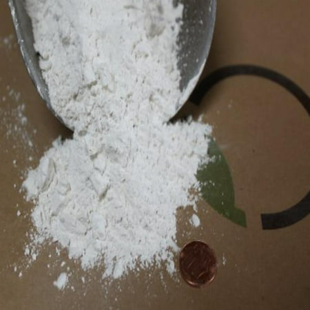 Calcium Carbonate Powder 