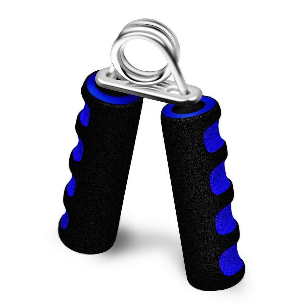 Comfort Grip Hand Strengtheners