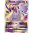 thumbnail image 1 of Tarjeta Pokémon Go Mewtwo Vstar 031/078 Ultra Rare, 1 of 1