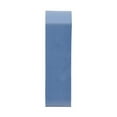 thumbnail image 1 of CSChome Limescale Eraser Reusable Limescale Eraser Powerful Cleaning Stain Removal Stainless Steel Bathroom Glass Rust Remover Rubber Material, 1 of 7