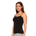 thumbnail image 4 of Versión mejorada con chaleco con almohadilla para el pecho para mujer, chaleco deportivo para yoga, 4 of 5