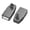 Down, variant on JZROCKER USB 5Pin to USB OTG Charging Data Adapter for Tablet Smartphone Disk Reader