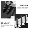 thumbnail image 5 of Bike Tire Pump Portable Ball Pump Air Pump for Bike Portable Basketball Pump, 5 of 5