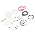 thumbnail image 4 of Kit De Reparación De Carburador Apto Para 796184 796081 790727 Master Overhaul Nikki, 4 of 7