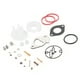 thumbnail image 1 of Kit de reparación Ranger accesorio del kit de reparación de motocicletas para reparación de motocicletas ANGGREK Otros, 1 of 8
