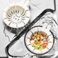 thumbnail image 4 of 8pcs kitchen sink strainer kitchen sink strainer kitchen sink strainer drain strainer kitchen sink drain strainer kitchen sink strainer kitchen sink s, 4 of 5