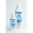thumbnail image 1 of GRANDMAS 53124 Winter Hand Soother Lotion  4.1 oz, 1 of 3