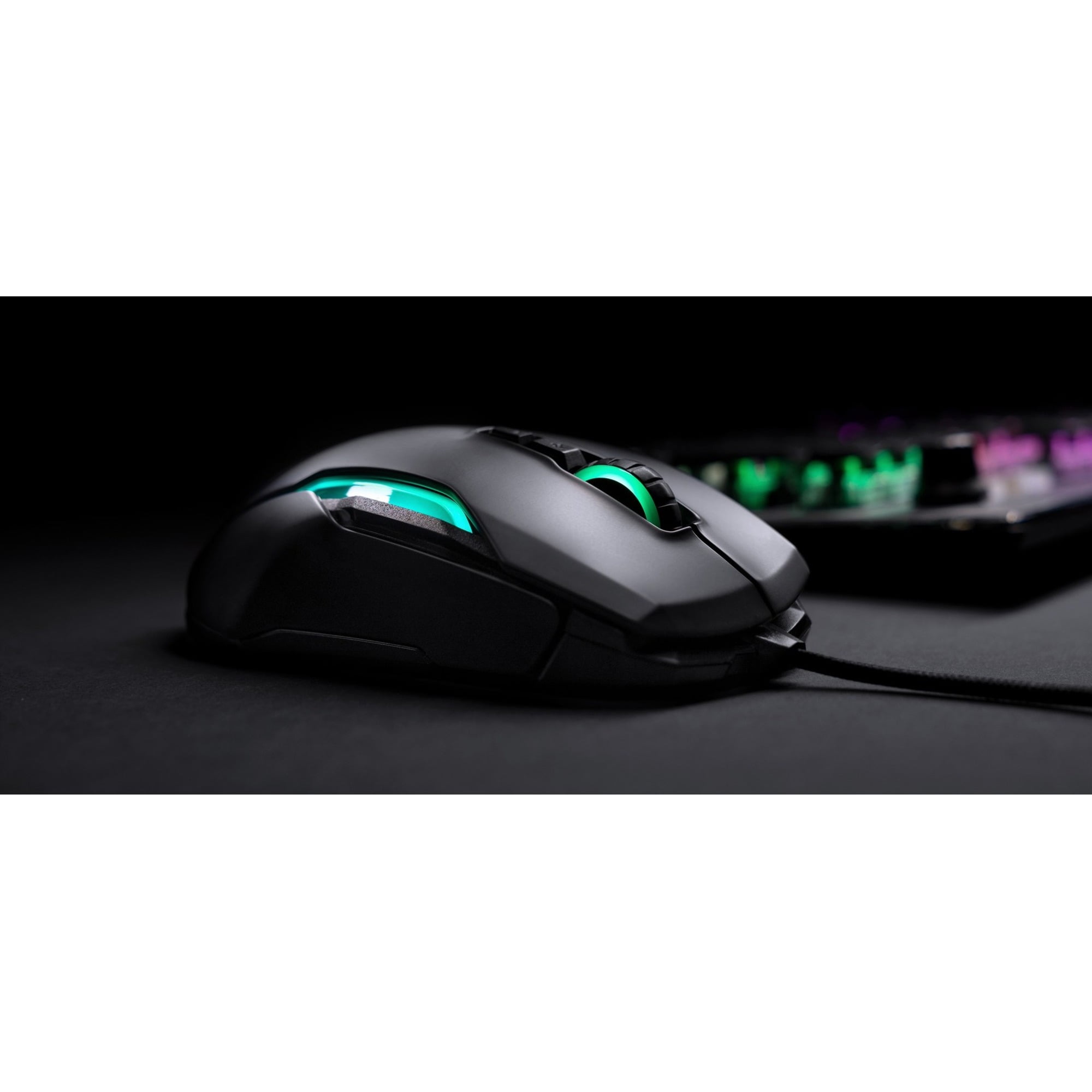 Roccat Kone Aimo Remastered Rgba Smart Customization Gaming Mouse Refurbished Walmart Com Walmart Com Roccat Kone Aimo Remastered Rgba Smart Customization Gaming Mouse Refurbished Walmart Com Walmart Com