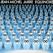 Equinoxe