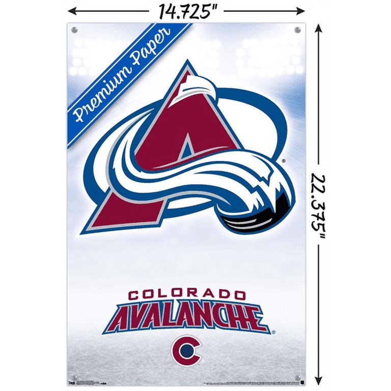 Colorado Avalanche