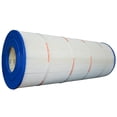 thumbnail image 3 of Pleatco PJANCS150 150 Sq Ft Replace Pool Filter Cartridge Jandy CS 150 (6 Pack), 3 of 6