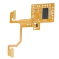 thumbnail image 2 of Cable plano para controlador de juegos Accesorio de placa de modificación de disparo rápido para XBox One/XBox One Elite, 2 of 10