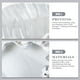 thumbnail image 4 of Paño de planchado Funda protectora duradera Funda para tabla de planchar resistente al calor, 4 of 5