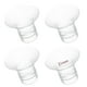 thumbnail image 1 of Momcozy Inserto De Brida 21mm Compatible Con Brida 24mm De La Mayoría Extractor Leche, 4 Piezas 21mm, 1 of 5