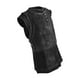 thumbnail image 5 of Disfraz de Steampunk BLESIY para hombre XXL negro, 5 of 8