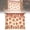 C, variant on Gingham Short Curtains with Bow Farmhouse Plaid Lace Curtain Rod Pocket Checkered Window Kitchen Valances for Closet Cover Sink Skirt Bathroom and Oven Curtain Cover Oven Skirt Curtai