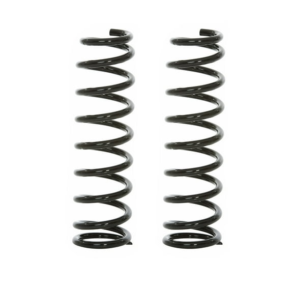 ARB Coil Rear Jeep Jl