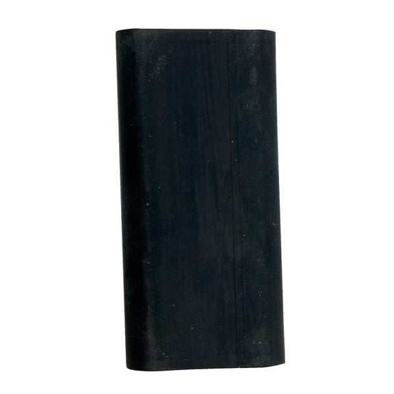 John Deere Original Equipment Pad - M114247