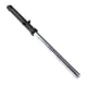 thumbnail image 1 of Barra Suspension Delantera Derecha Moto FT 125 Italika negro, 1 of 2