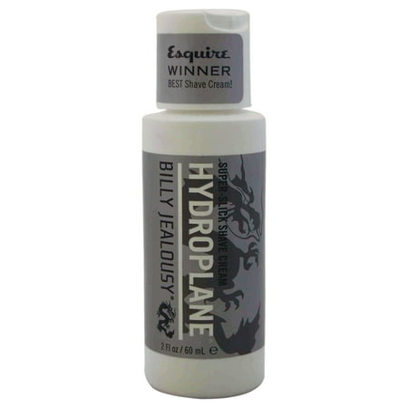 - Eternity Men By Calvin Klein After Shave 3.4 Oz For Men