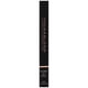 thumbnail image 4 of Delineador de ojos en gel Youngblood One-Swipe Caviar Waterproof 0.3 ml, 4 of 7