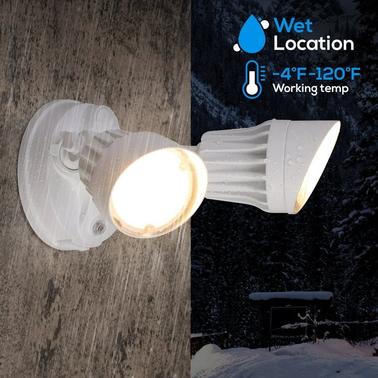 LED Security Lights, 25W(200W Eqv.), 3CCT, Dusk to Dawn LED Security Lights, 25W(200W Eqv.), 3CCT, Dusk to Dawn