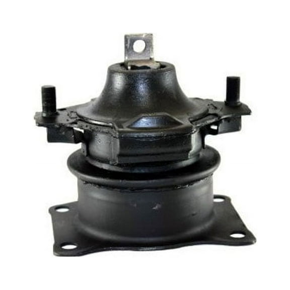 S0099 Fits 2007-2013 Acura MDX/2010-2013 ZDX 3.7L Front Engine Motor Mount - A4526HY, EM9247, 9247