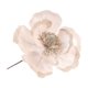 thumbnail image 2 of Producto Esencial Para El Hogar, Hecho De Plstico, Perfecto Para Decoracin Navidea, Celebraciones Navideas Y Fiestas En Casa. Regalo Ideal Para Ocasiones Especiales, UKHBMC, 2 of 8