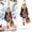 Style-C, variant on Parton Christmas Tree Ornament Dolly Home Decor Hanging Christmas Ornaments, Country Music Figurine Holly Xmas Tree Hanging Decor, Style-A