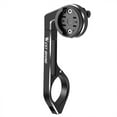 thumbnail image 2 of Handlebar CycleComputer Holder Extender Road Bike Handle Extension Rod Base Bike Mileometer Light Camera Bracket Adapter, 2 of 6