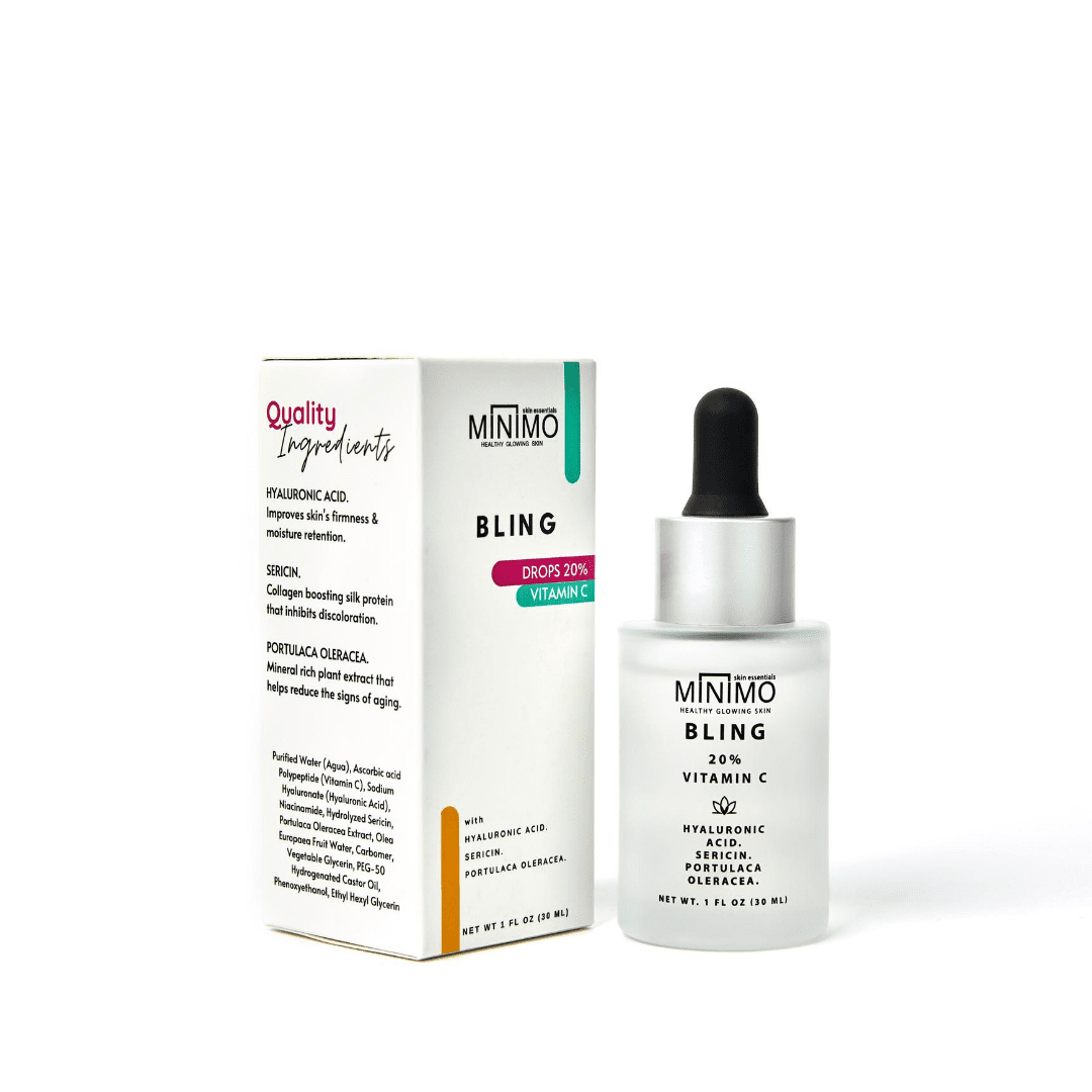 vitamin c drops for guinea pigs walmart