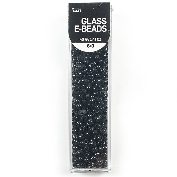 E beads hot sale