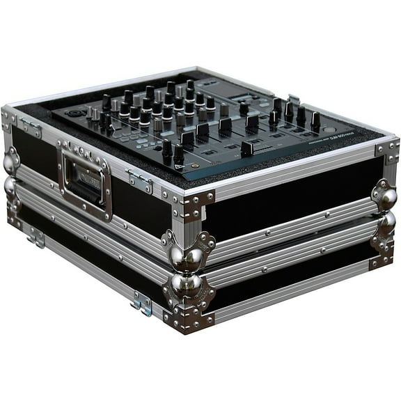 Odyssey DJM900 Custom Case