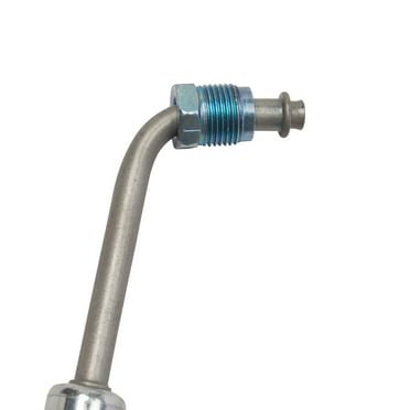 Edelmann 71187 Power Steering Pressure Hose